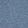 floor pvc manufacturer